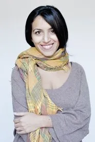 Sonya Mellah en Il bene mio