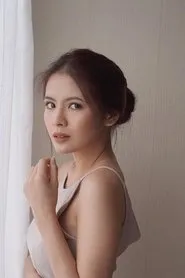 Sonya Pandarmawan en Marmut Merah Jambu