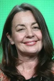 Foto de Sonya Pemberton