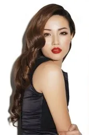 Soo Wincci en Kau Yang Satu