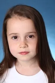 Sophia Ally en My Zoe