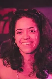 Foto de Sophia Cantreva