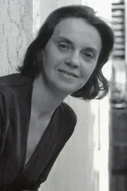 Sophia de Mello Breyner Andresen en Ma Femme Chamada Bicho