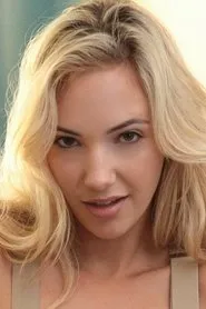 Retrato de Sophia Knight
