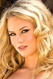 Sophia Lynn en Sexual Heat