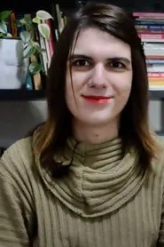 Sophia Mendonça en Amores (a)Típicos