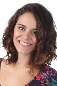Sophia Reis en Os 3