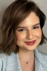 Foto de Sophia Valverde