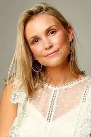 Retrato de Sophie Bloom