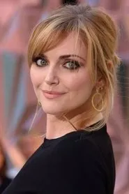 Foto de Sophie Dahl