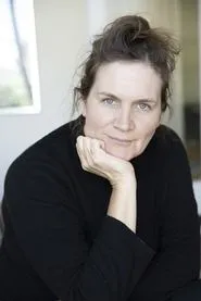 Foto de Sophie Fiennes