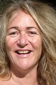 Sophie Gormezano en Loulou et autres loups...