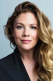 Sophie Grégoire en God Save Justin Trudeau