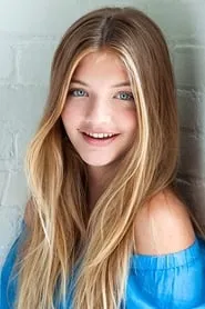 Sophie Guest en Landfill