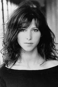 Sophie Hunter en Traffic Warden