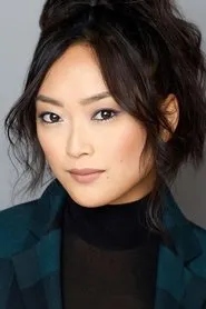 Foto de Sophie Oda