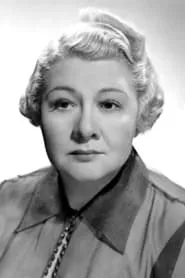Foto de Sophie Tucker