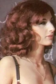 Soraya Athigi en Verbotene Spiele auf der Schulbank