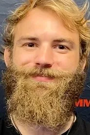 Søren Bak en Cage Warriors 96: Pimblett vs. Bak