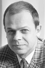 Søren Elung Jensen en Den rige enke