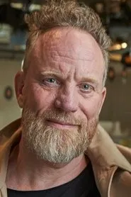 Søren Poppel en Kill Skills