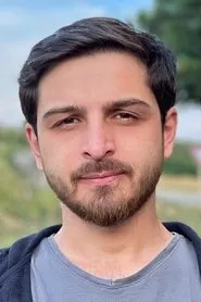 Foto de Soso Bliadze
