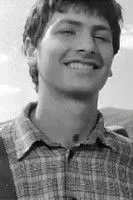 Foto de Soso Ordjonikidze