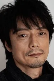 Foto de Sotaro Tanaka