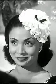 Souad Makkawi en Hadrat Al-Muhtaram