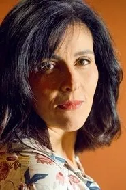 Souad Massi en Marc Lavoine - Basique, le concert