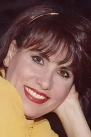 Souad Nasr en Atabit al-Sittat
