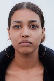 Soumayé Bocoum en La Convention de Genève