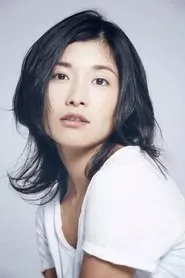 Foto de Sow Hirosawa