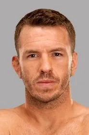 Spencer Fisher en UFC Fight Night 8: Evans vs. Salmon