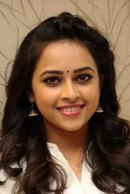 Sri Divya en Vellaikaara Durai