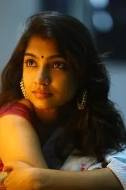 Foto de Sri Vidya Maharshi como Shruthi