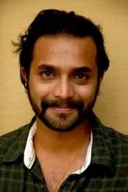 Sriimurali en Ugramm