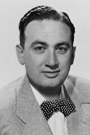 Retrato de S.S. Simon