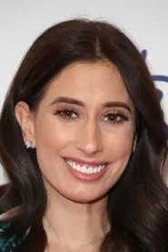 Stacey Solomon en Bronson: Fit to Be Free?