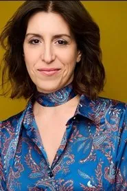 Stacie Capone en Le Creuset