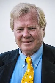 Retrato de Staffan Heimerson