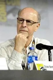 Stan Berkowitz en A League of One: The Dwayne McDuffie Story