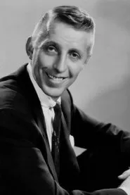 Stan Kenton en Stan Kenton and His Orchestra