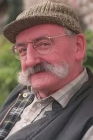 Stan Richards en The Price of Coal, Part 2: Back to Reality