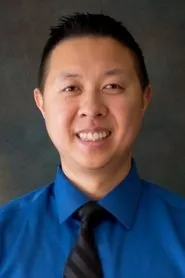 Stan Szeto en Justified Force