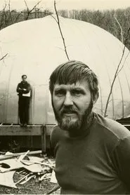 Stan VanDerBeek en Reality's Invisible