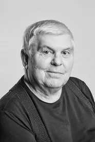 Stanislav Šárský en Veselohra s dvojníkem