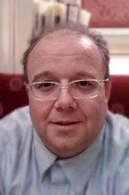 Stanislav Aubrecht en Stav ztroskotání