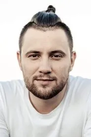 Foto de Stanislav Kapralov