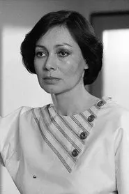 Stanislava Bartošová en Kdo je kdo